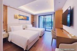 赤峰排酸按摩店電話地址查詢