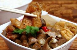 赤峰噴泉牛雜店電話多少號(hào)