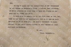 赤峰市佛教協(xié)會電話號碼是多少