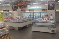 赤峰拼貨優(yōu)選超市電話號(hào)碼