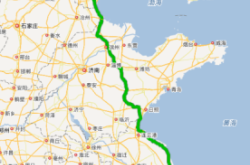 赤峰到承德高鐵訂票電話號碼