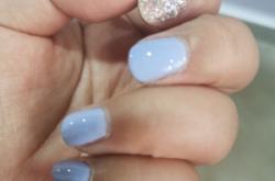 赤峰花園胡同美妝店電話號碼