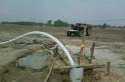 赤峰水井施工隊招聘電話號碼