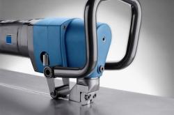 華通五金赤峰銷售電話號(hào)碼