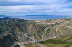 赤峰同城無人機(jī)租賃電話號碼