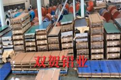 赤峰拉絲鋁卷廠家電話號碼