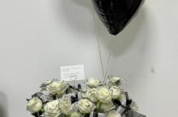 赤峰花店黑騎士電話號碼查詢