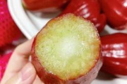 赤峰水果店蓮霧店電話(huà)號(hào)碼