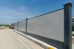 赤峰彩鋼圍擋板租賃電話號碼