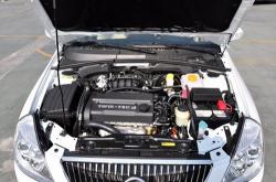 別克內(nèi)蒙古赤峰銷售電話號(hào)碼