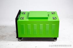 赤峰蒸發(fā)器清洗店電話號(hào)碼