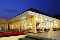 赤峰和美商場電話號碼查詢