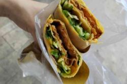 赤峰乾傲雜糧煎餅店電話號碼