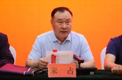 赤峰肉牛經(jīng)銷商地址電話號(hào)碼