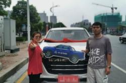 赤峰超大皮卡專賣店電話號(hào)碼