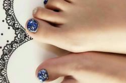 赤峰極致美甲電話號碼查詢