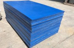 赤峰耐磨板廠家直銷電話號碼