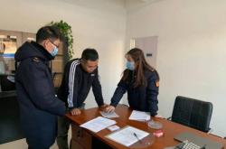 美團配送赤峰電話號碼是多少