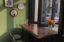 赤峰蛋糕萬(wàn)達(dá)店電話號(hào)碼