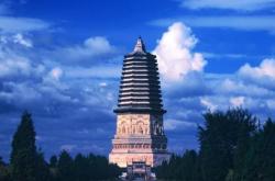 赤峰雷營子門民俗村電話號碼