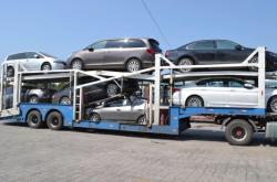 赤峰林東換汽車(chē)電瓶電話號(hào)碼