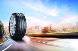 赤峰美利達訂車電話查詢號碼