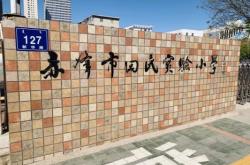 赤峰百元小館電話號碼