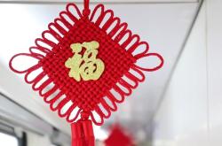 赤峰福萊特銷售電話號(hào)碼查詢