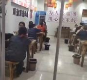 赤峰紅山老式麻辣燙電話號碼