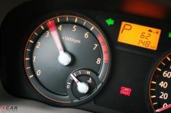 赤峰悅達(dá)起亞出租車(chē)電話號(hào)碼