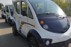 赤峰堆垛車(chē)電瓶廠家電話號(hào)碼