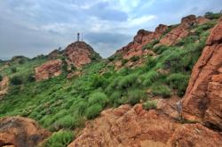 赤峰紅山區(qū)字庫(kù)書城電話號(hào)碼