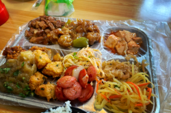 赤峰新城盒飯店電話多少號