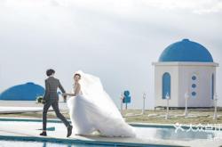 赤峰時(shí)尚旅拍電話號(hào)碼查詢