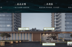 赤峰熙坤物業(yè)電話號碼查詢