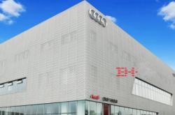 赤峰鋁單板外墻廠家電話號碼