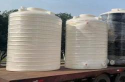 內(nèi)蒙赤峰收廢品電話號(hào)碼是多少