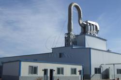 赤峰紅薯淀粉加工廠電話號碼