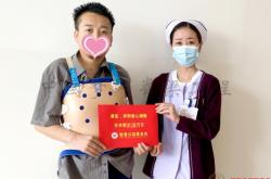 赤峰醫(yī)院護士電話多少啊