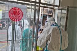 赤峰紅山區(qū)法治辦電話號(hào)碼