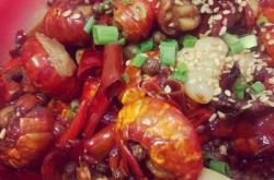 赤峰娟姐飯店電話多少號(hào)