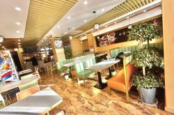 赤峰市區(qū)找洗碗工電話號碼