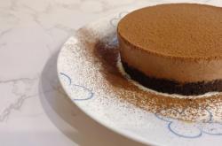 赤峰禧堂烘焙電話號(hào)碼查詢