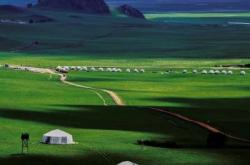 赤峰山水坡美容院電話號碼