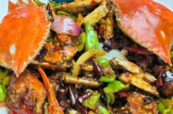 赤峰圣尊婚宴電話號碼查詢