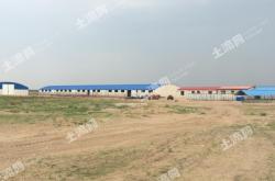 赤峰養(yǎng)殖大公司電話多少號(hào)