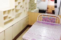 赤峰同裕商城賣鞋的電話號碼