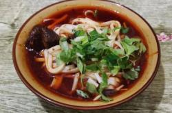 赤峰深夜面館電話號(hào)碼多少