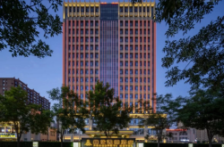 赤峰市最好的飯店