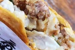 赤峰秦風(fēng)面館電話號碼多少